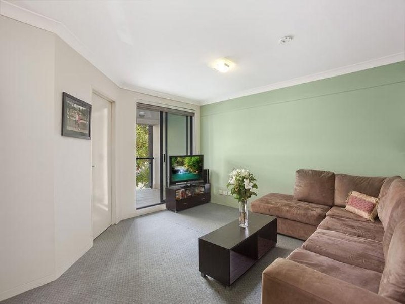 edgeview apartments surry hills