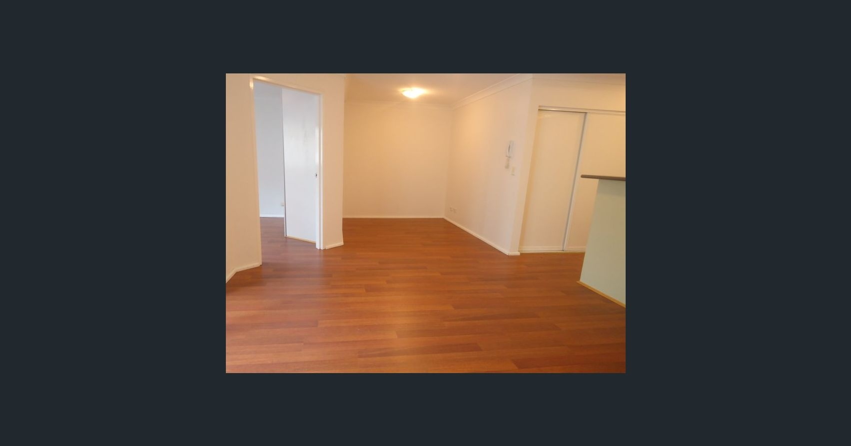 Apartment Leased 101/15 Randle Street, Surry Hills