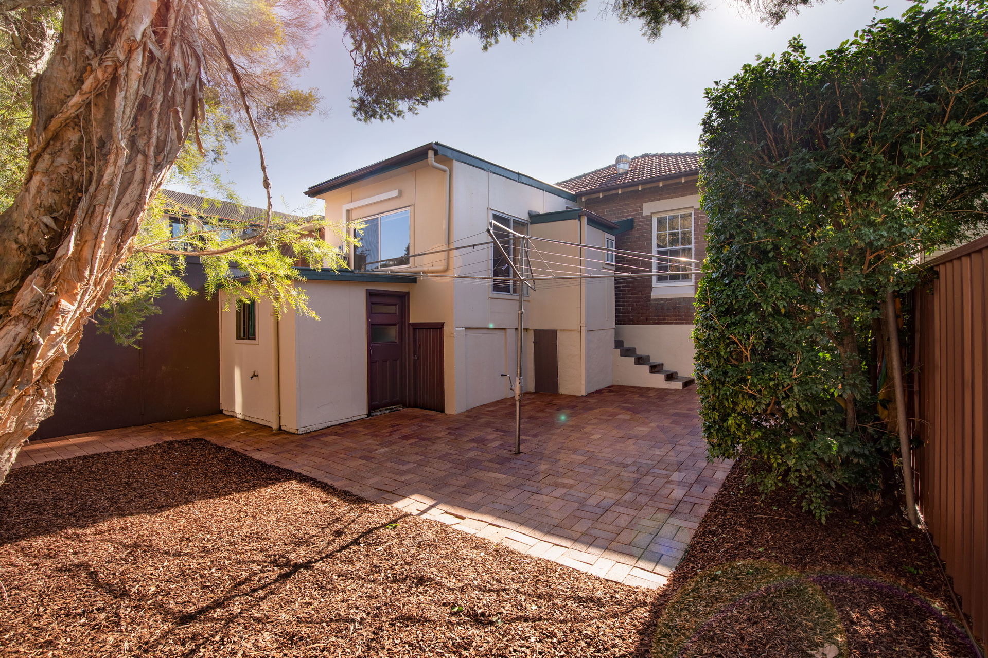 House Leased 10 Harrington Street, Enmore
