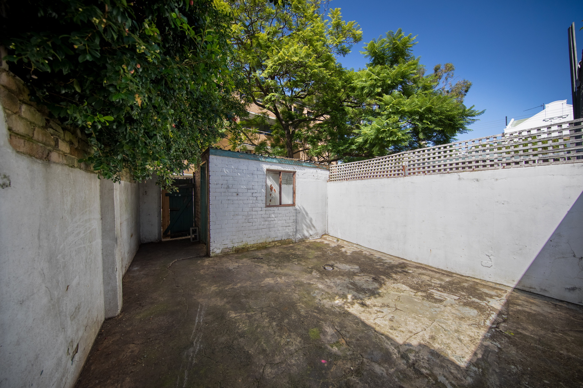 House Sold 394 Riley Street, Surry Hills