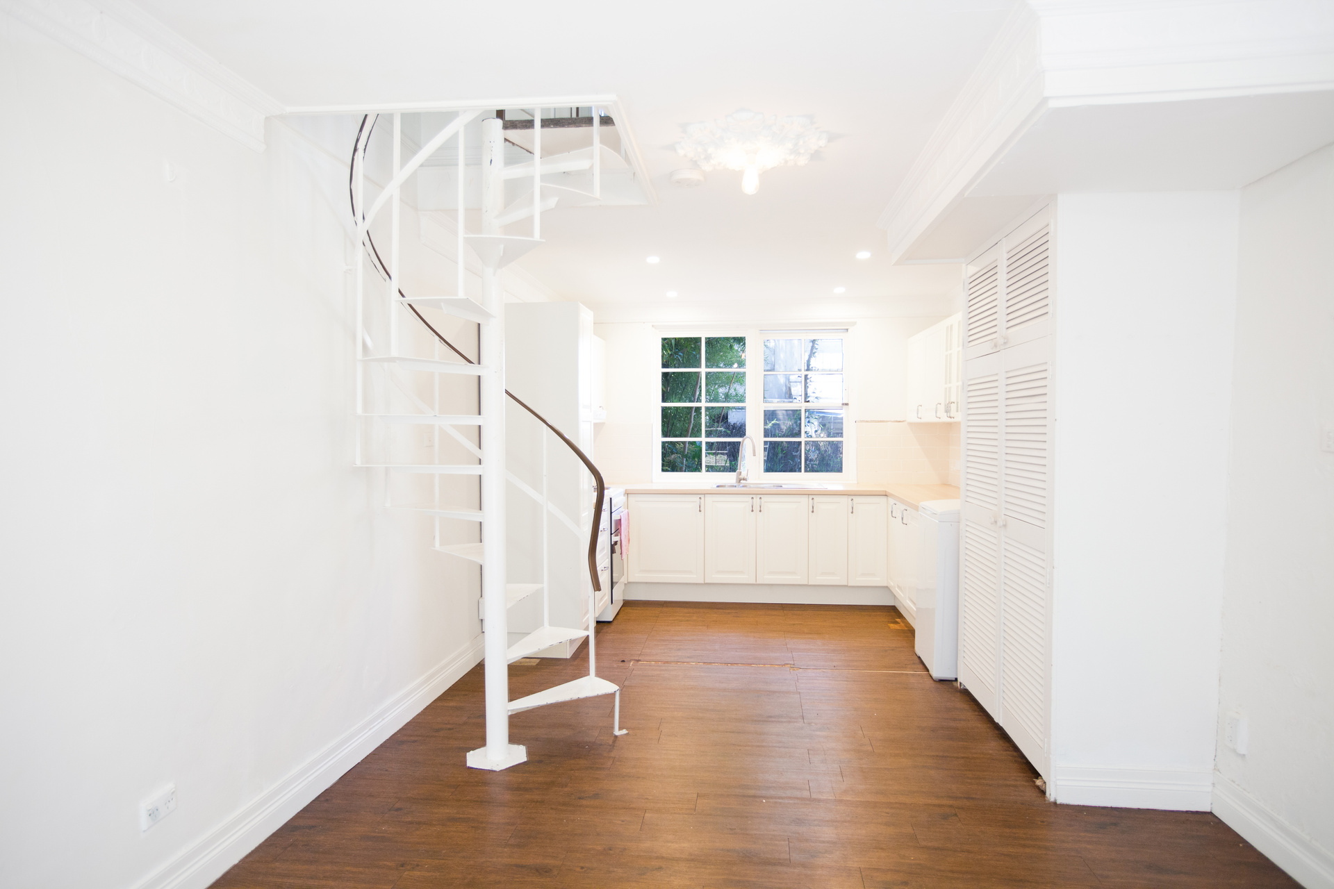 House Leased 7 MacKey Street, Surry Hills