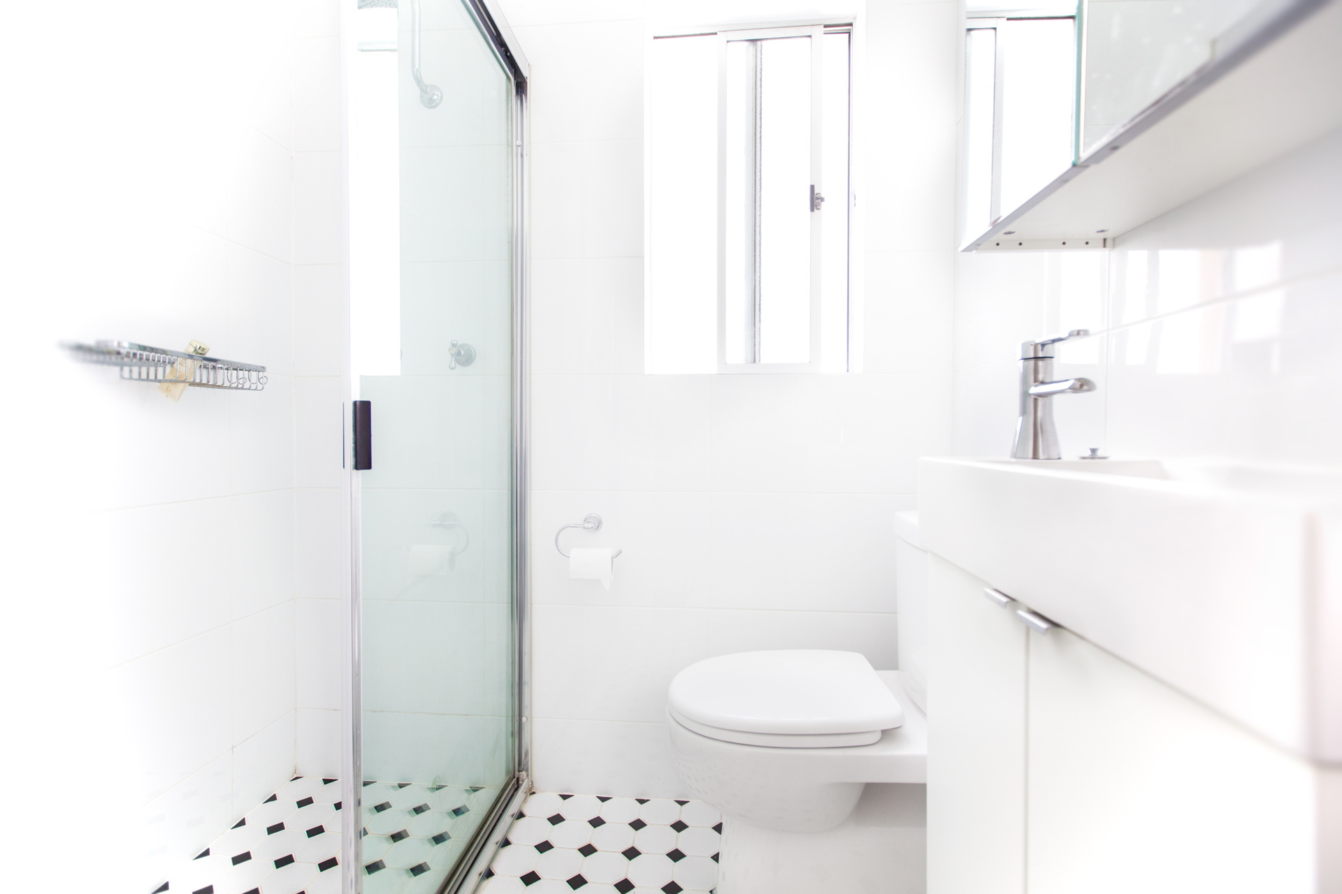 House Leased 7 MacKey Street, Surry Hills