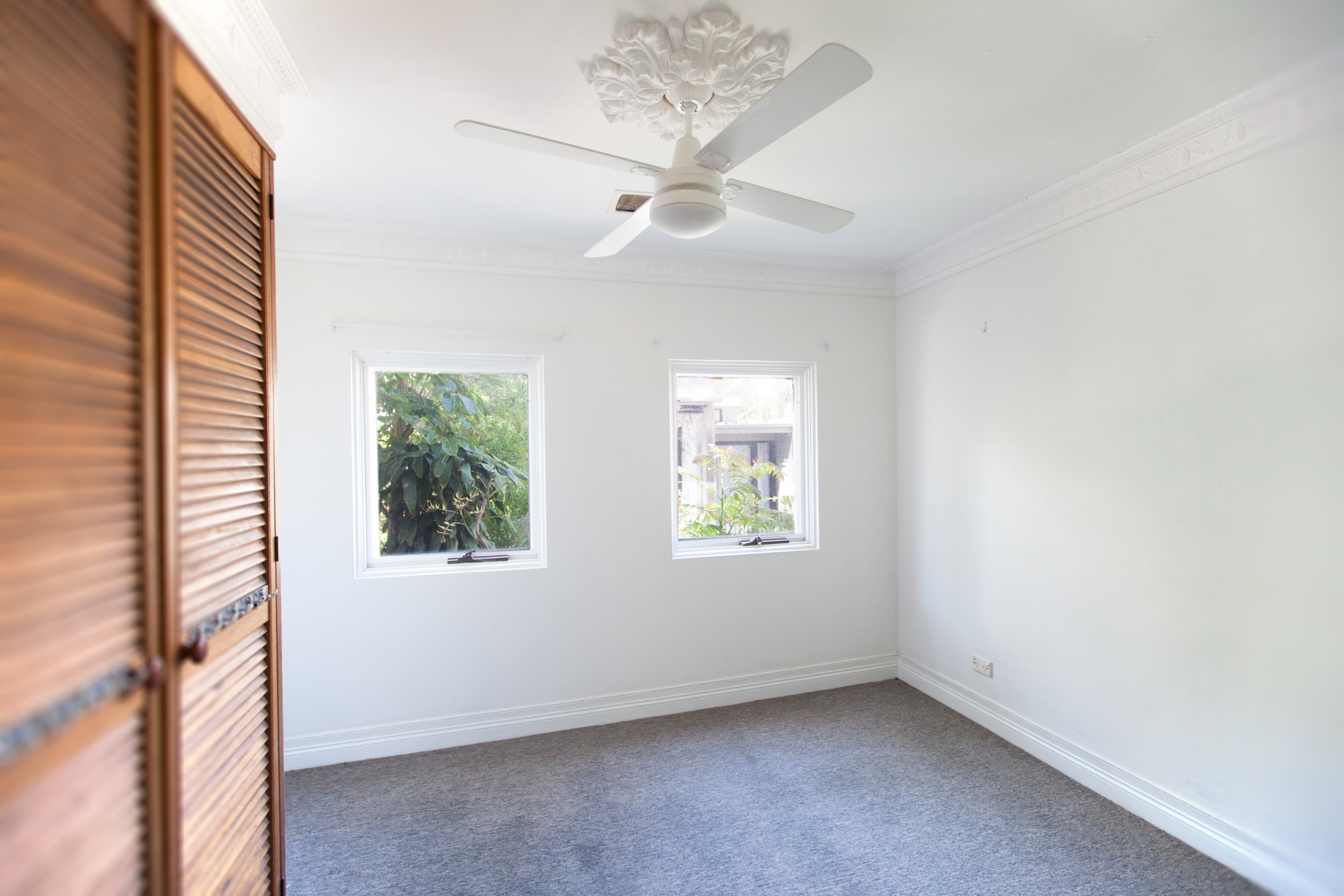 House Leased 7 MacKey Street, Surry Hills