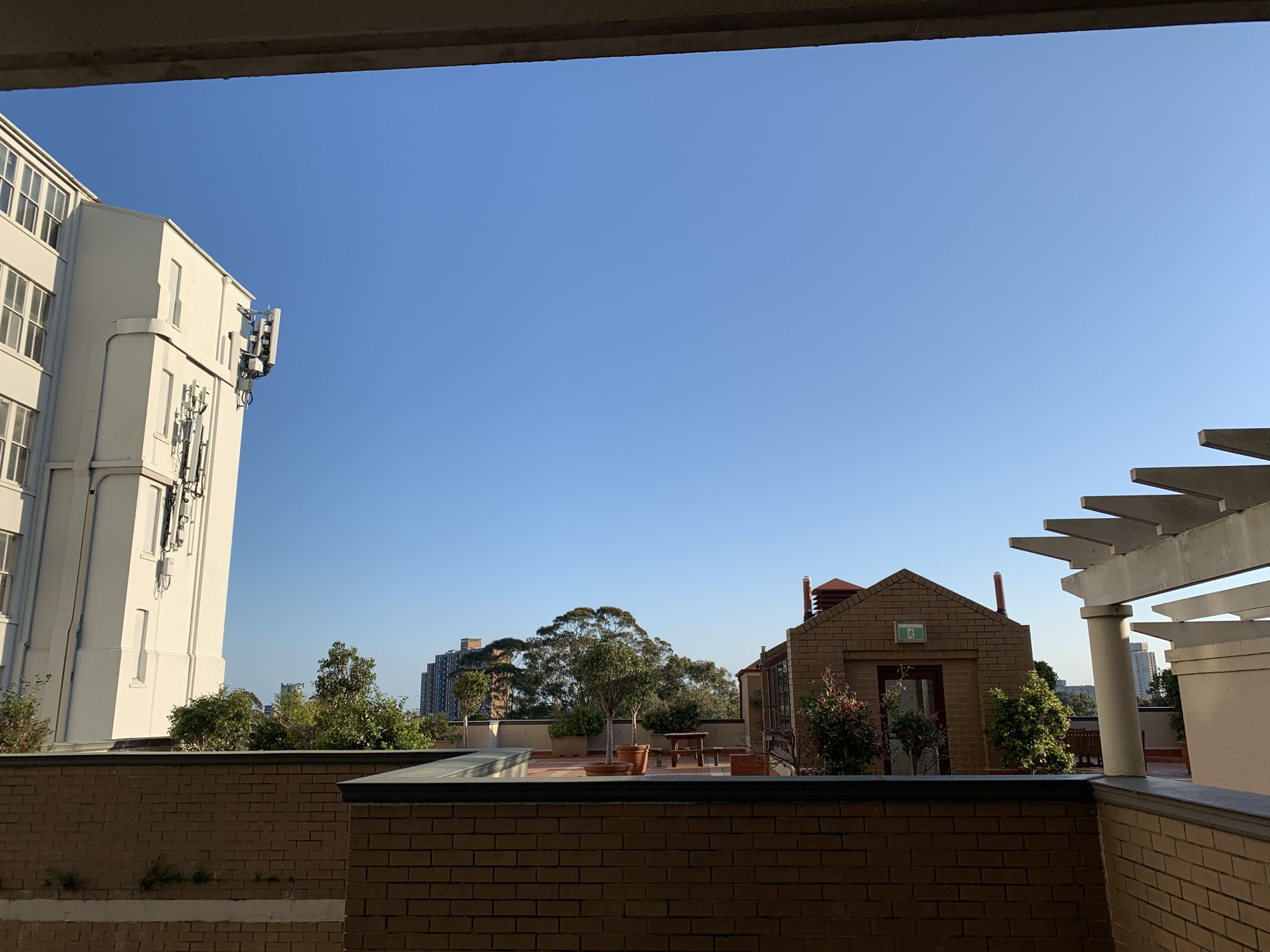 Studio Leased 407/508 Riley Street, Surry Hills