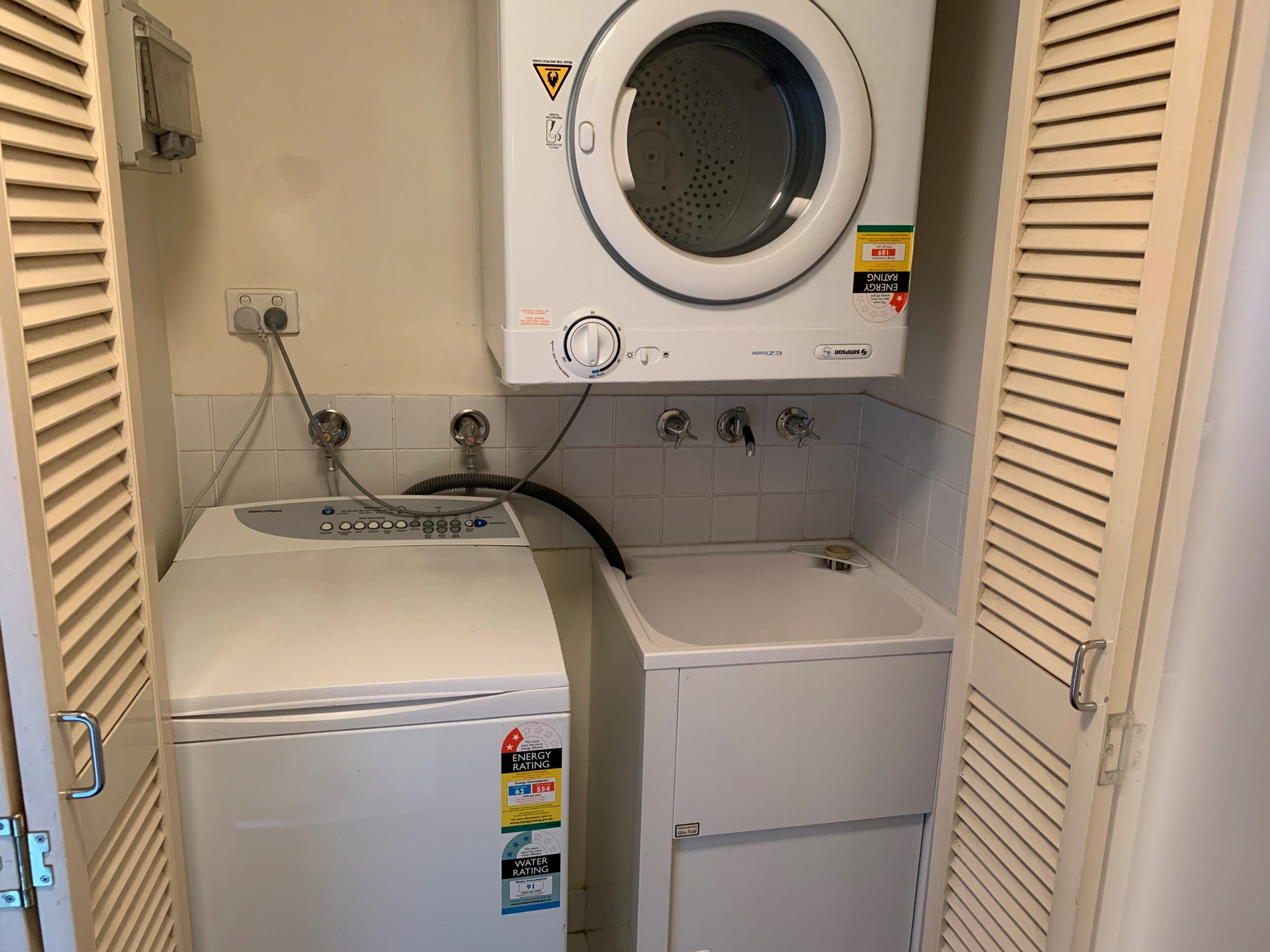 Studio Leased 407/508 Riley Street, Surry Hills