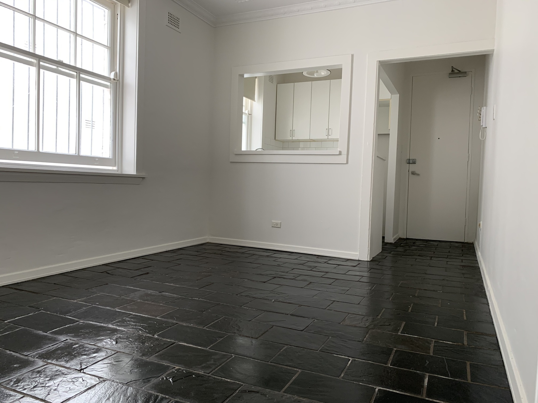 Apartment Leased 2/18 Royston Street, Darlinghurst