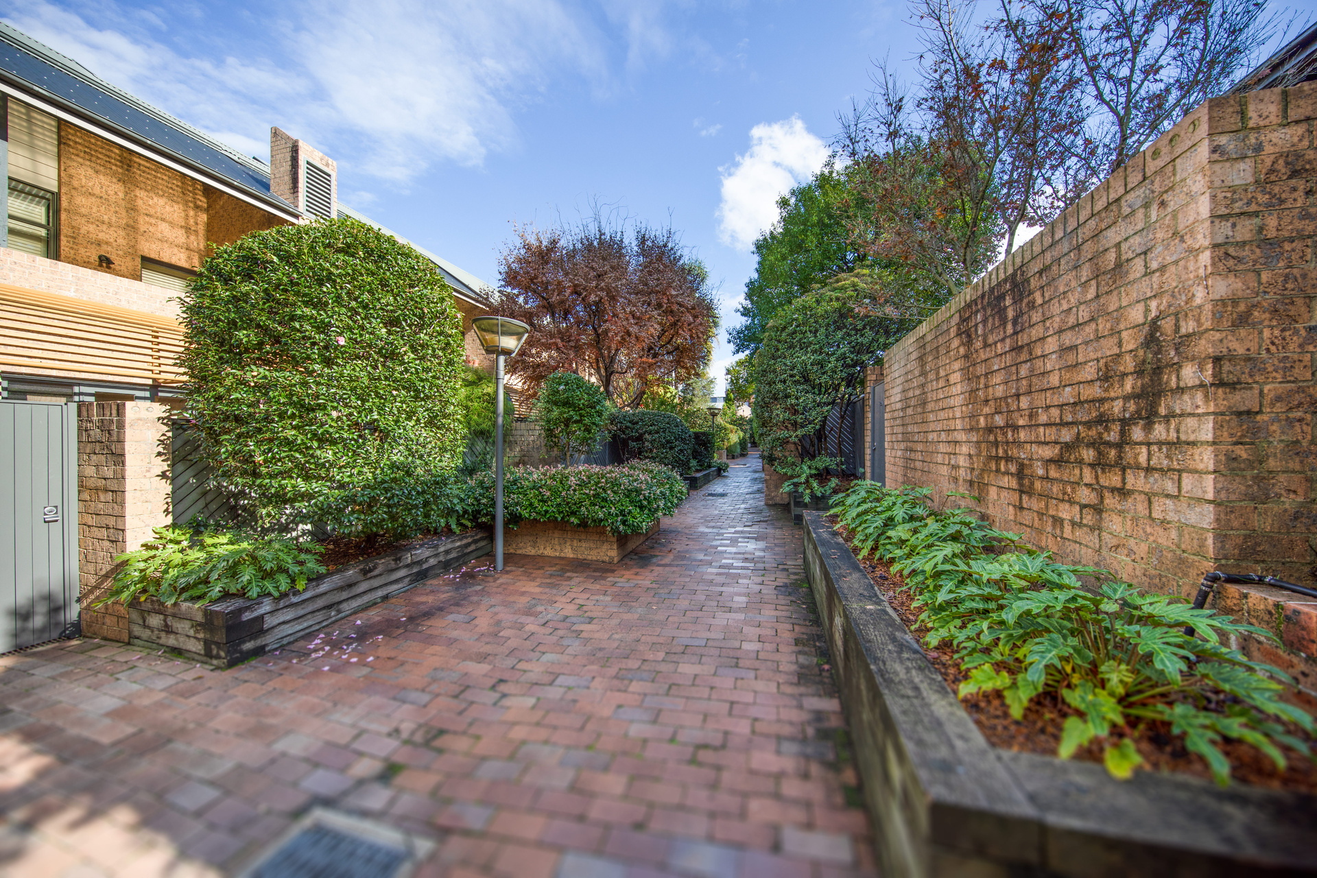 Apartment Sold 39/453465 Bourke Street, Surry Hills