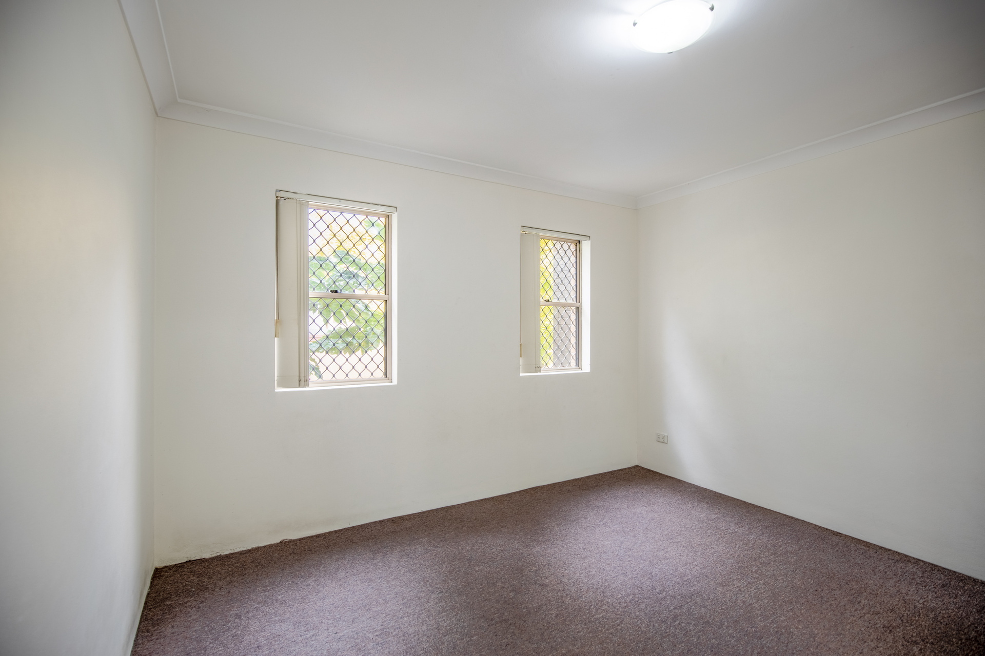 Apartment Leased 1/4452 Vine Street, Darlington