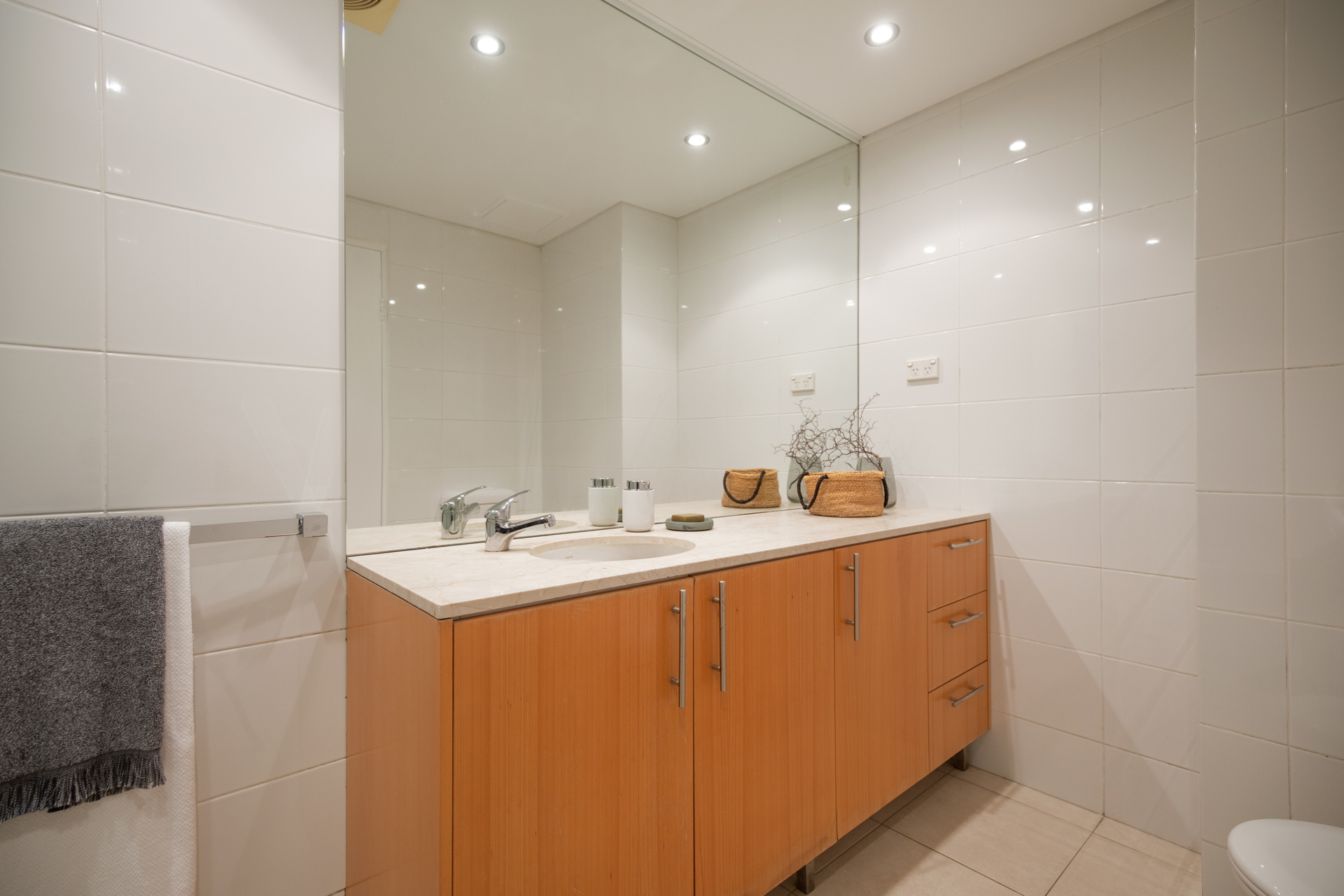 Apartment Sold 17/8 Brumby Street, Surry Hills