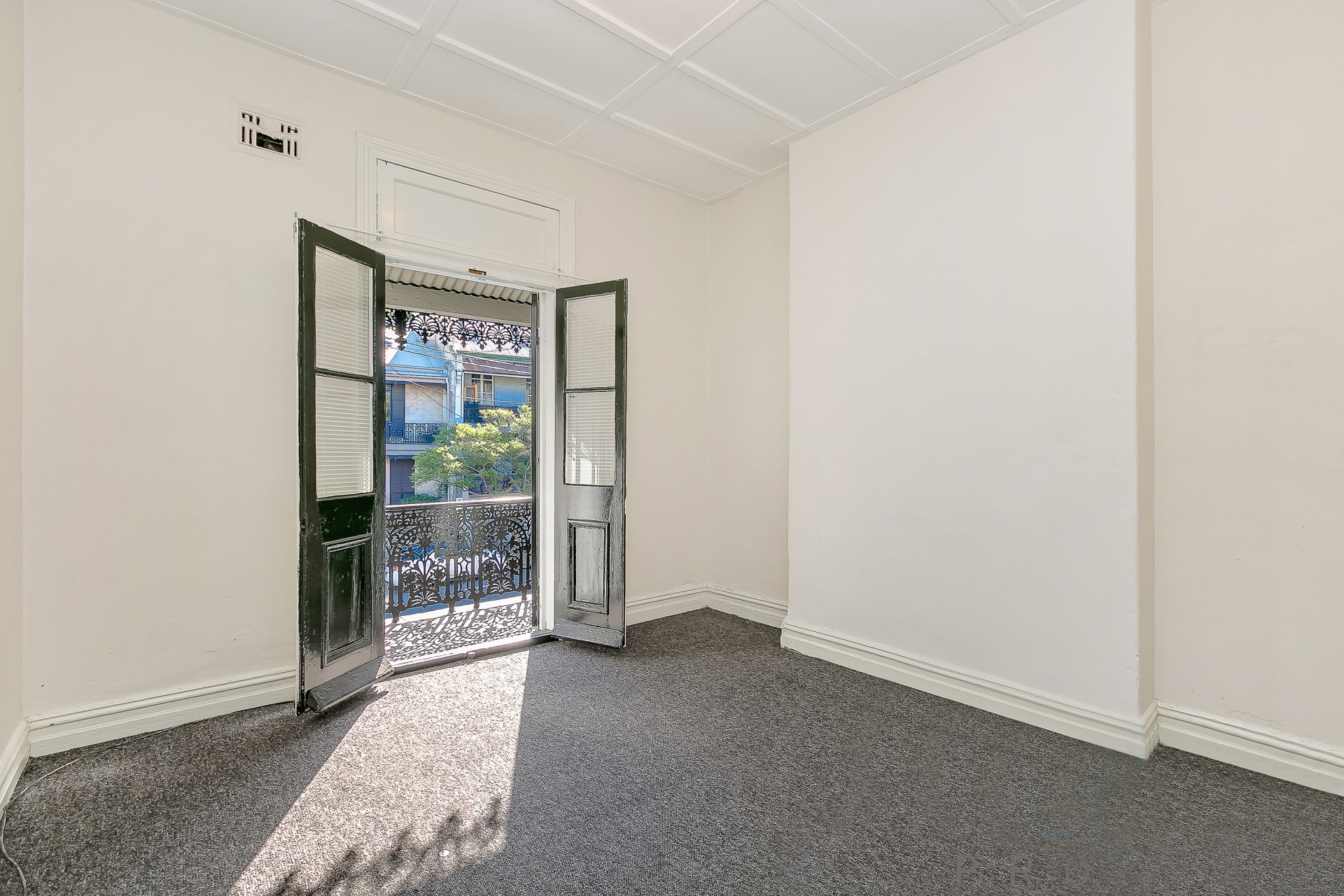 House Leased 34 Golden Grove Street, Darlington