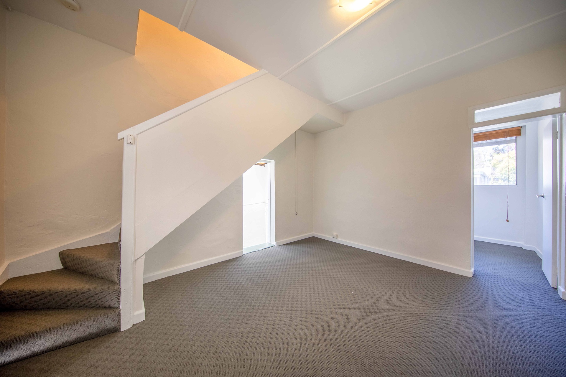 House Leased 5 MacKey Street, Surry Hills