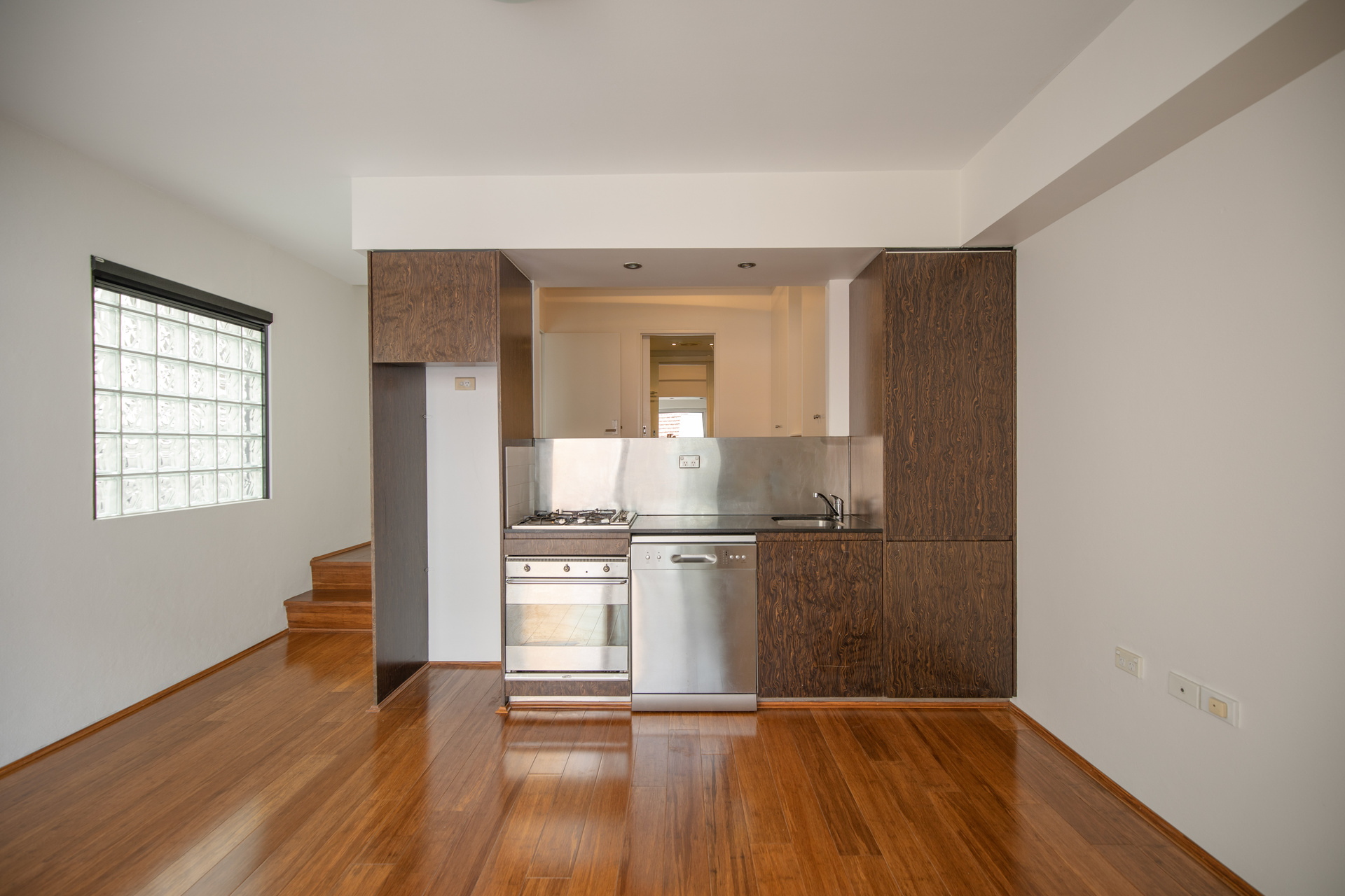Apartment Leased 23/8 Brumby Street, Surry Hills