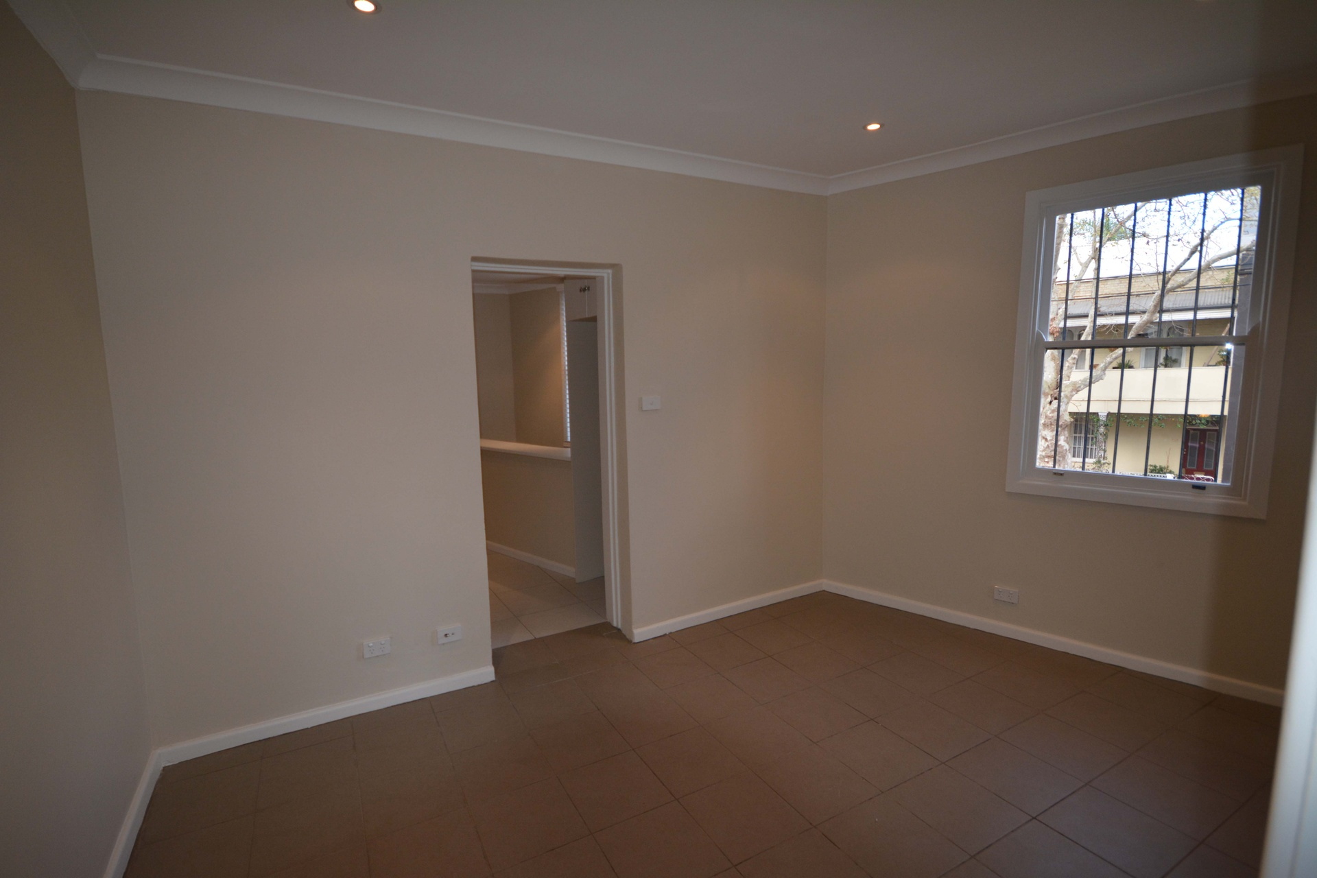 Office(s) Leased 1/473 Bourke Street, Surry Hills