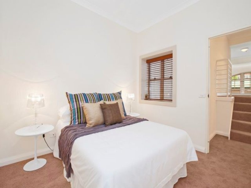 Apartment Leased 218/2644 Kippax Street, Surry Hills