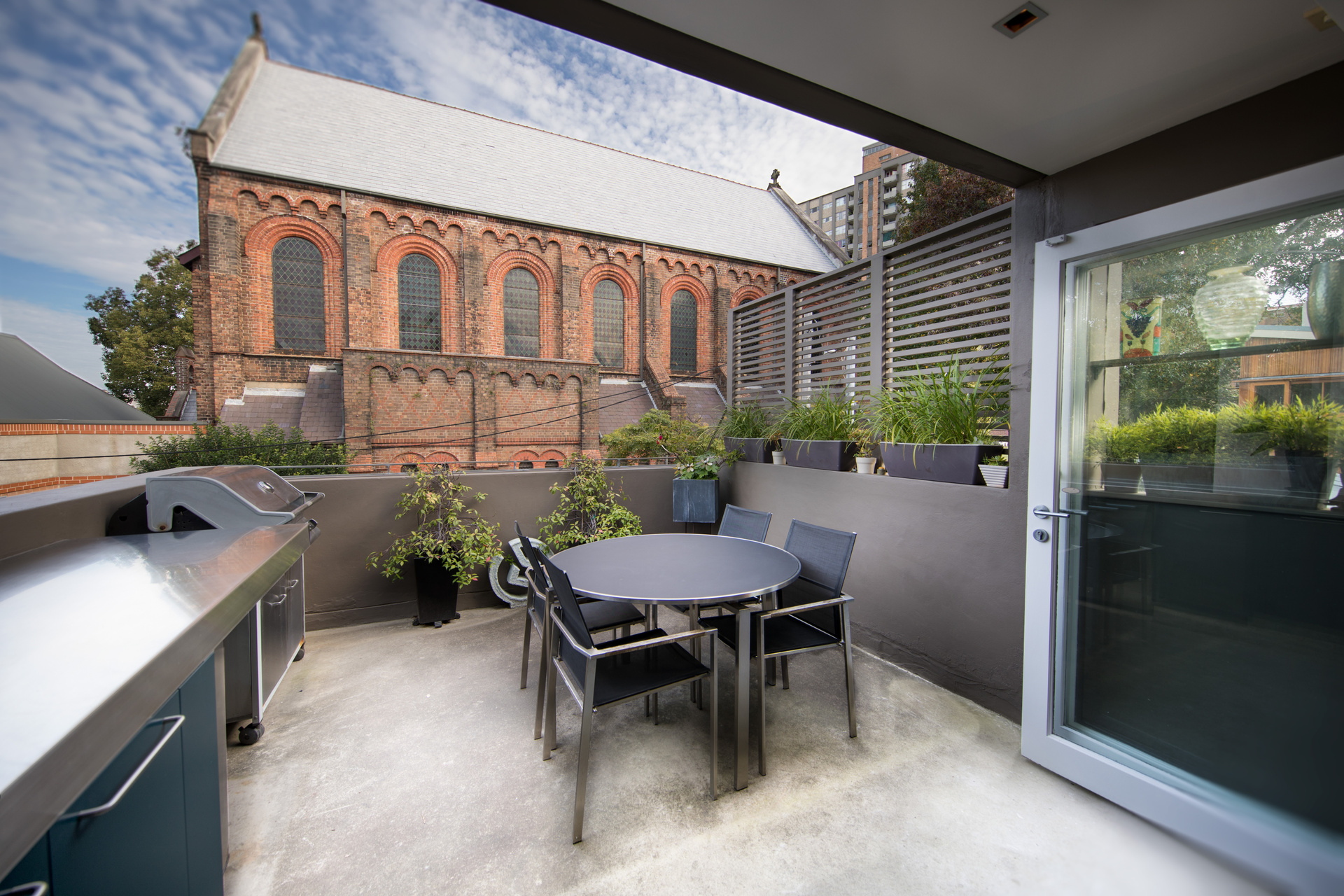 House Sold 8 Ogden Lane, Redfern