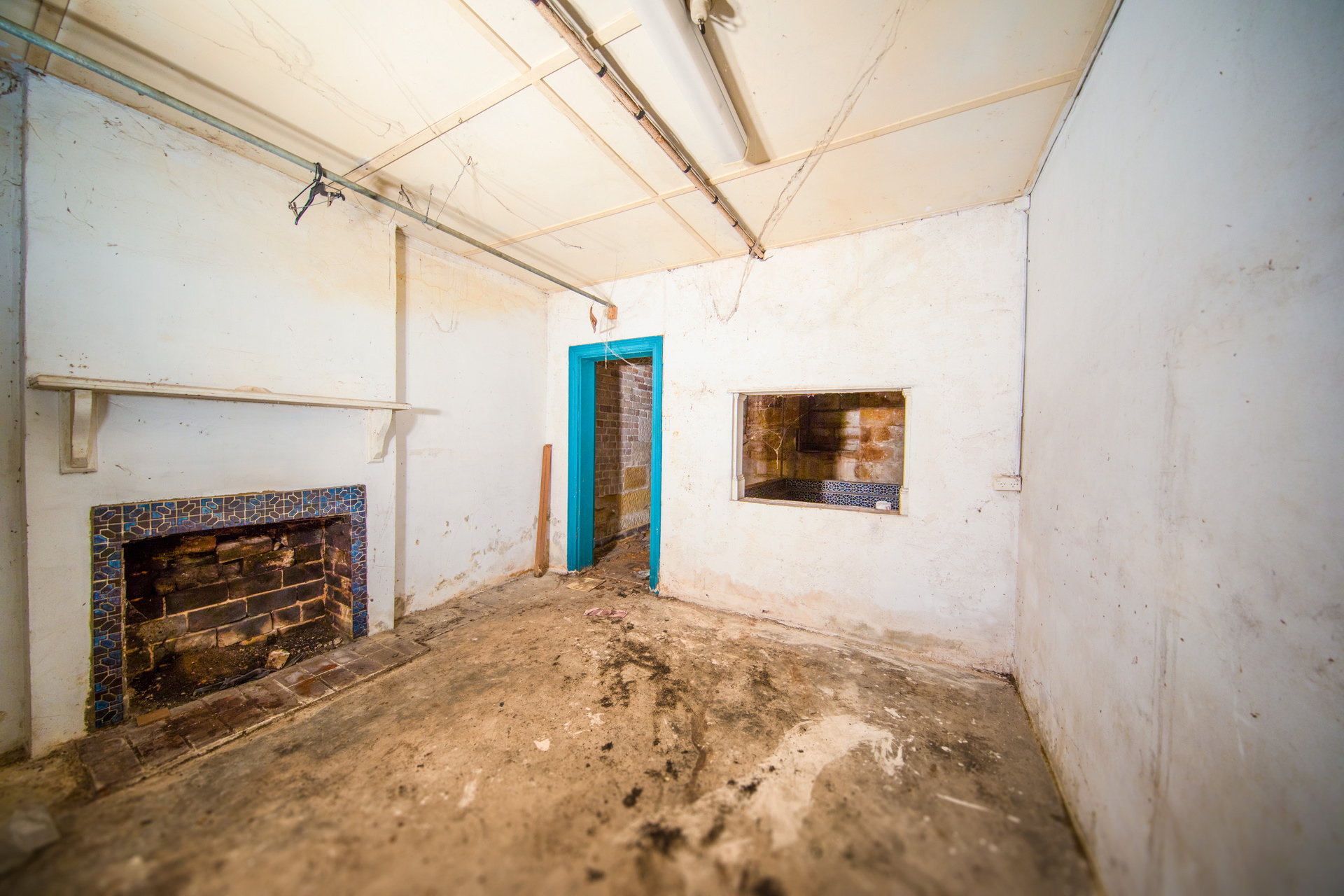 House Sold 383 Riley Street, Surry Hills