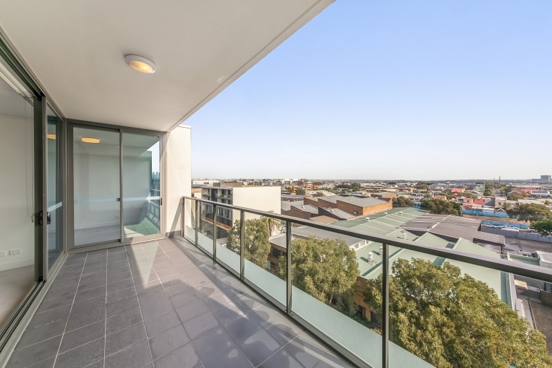 apartment-leased-a701-14b-mentmore-avenue-rosebery