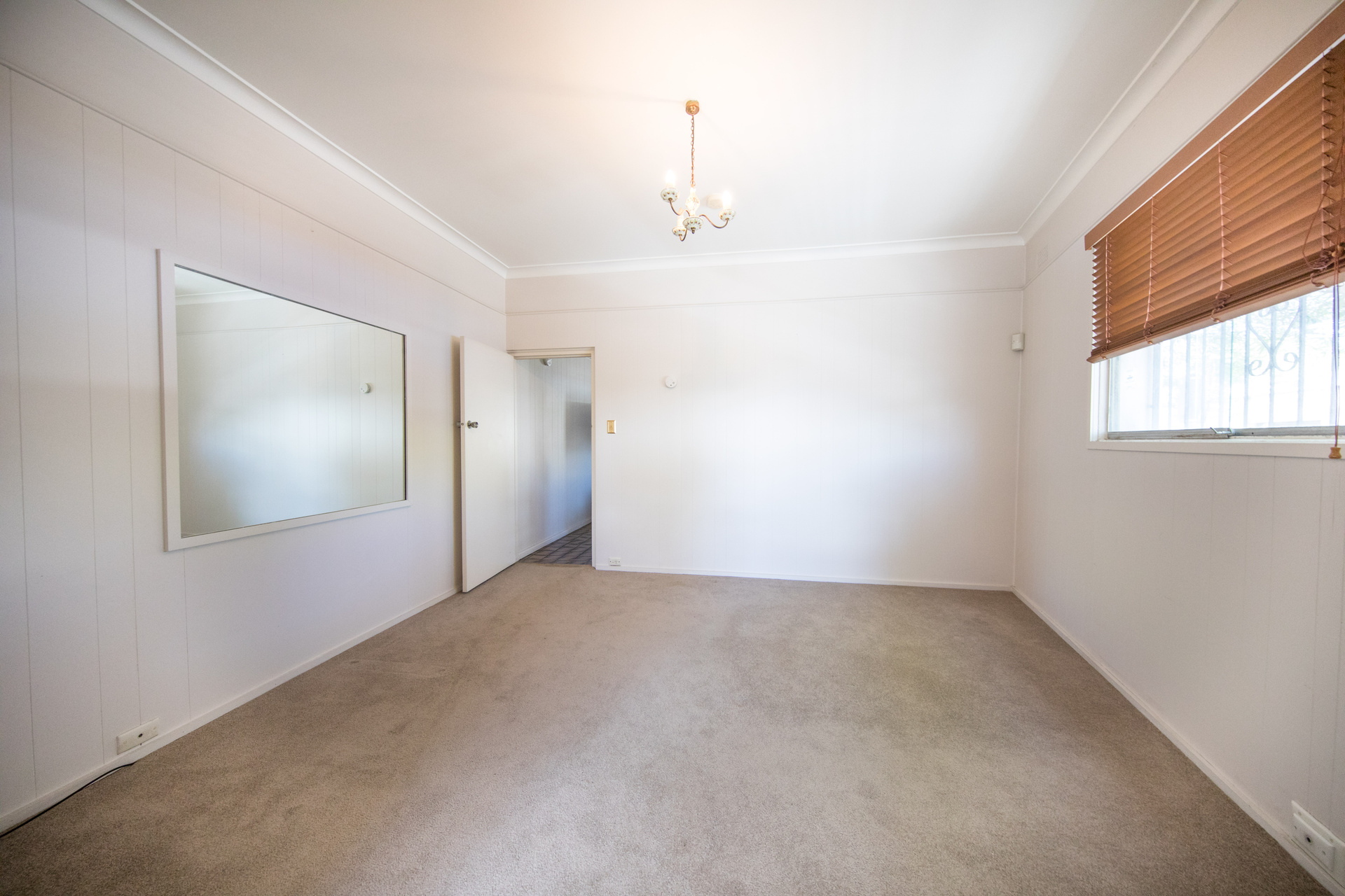 House Leased - 22 Bent Street, Paddington