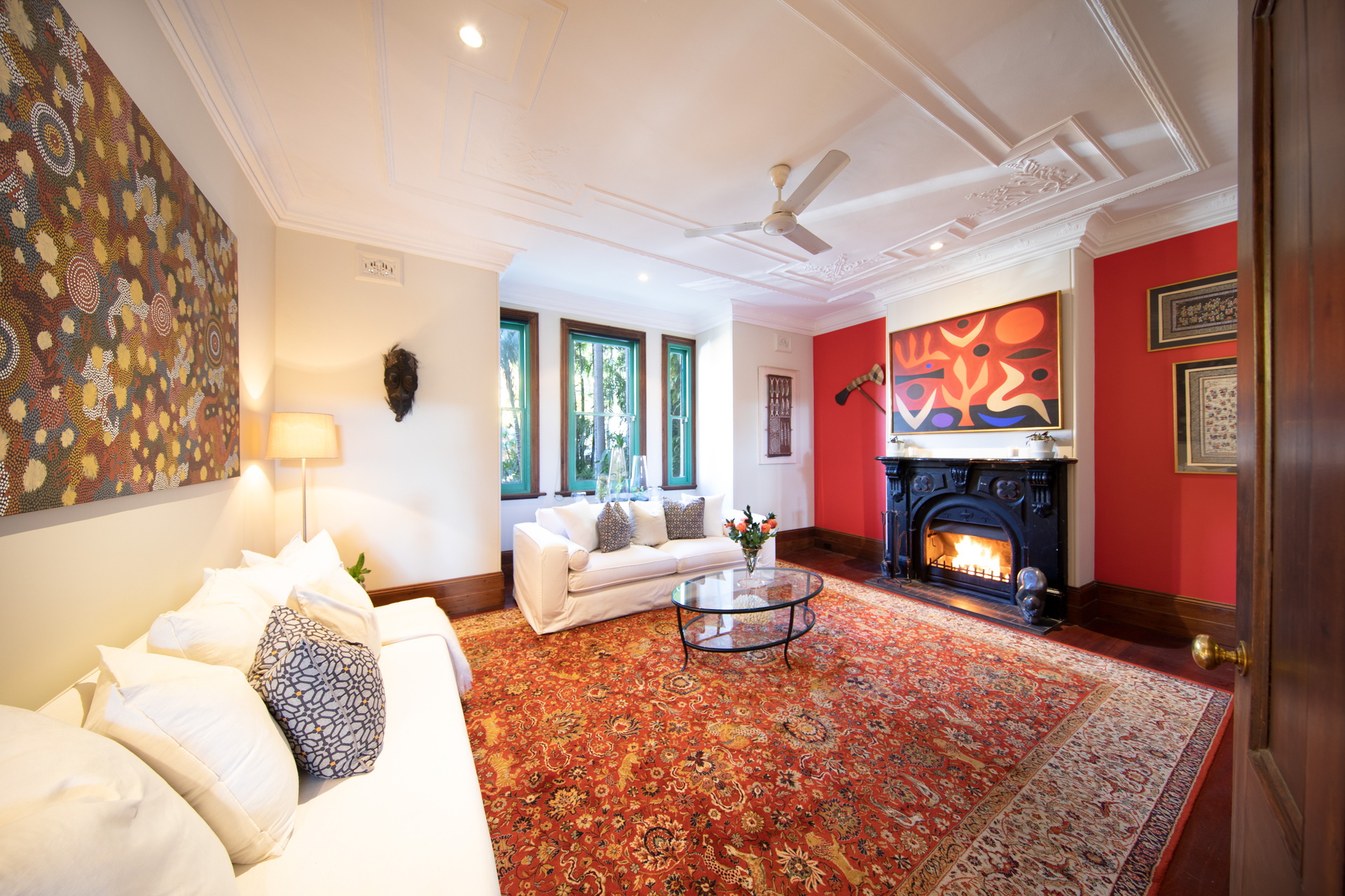 House Sold 61 Ferry Road, Glebe