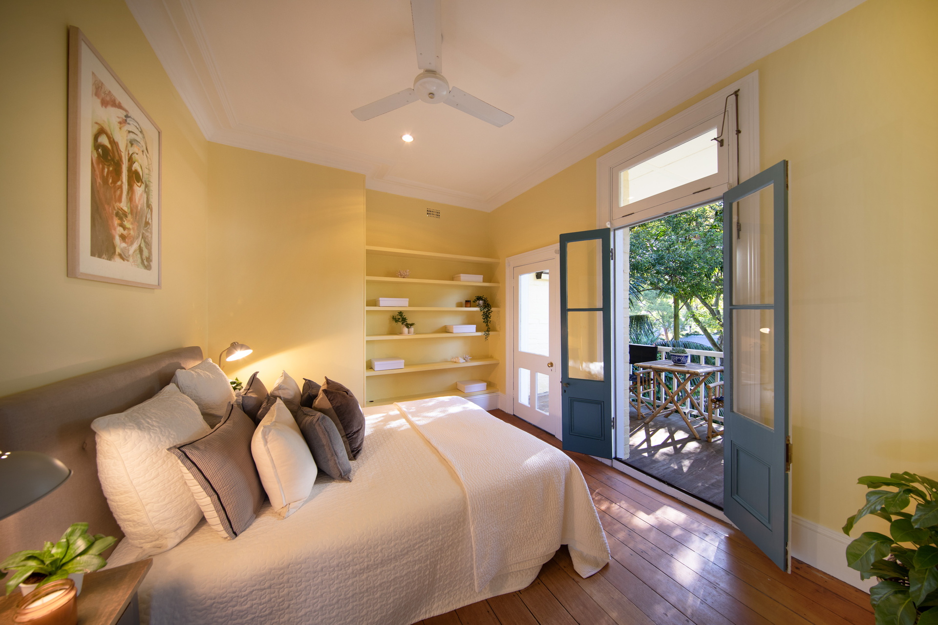 House Sold 61 Ferry Road, Glebe