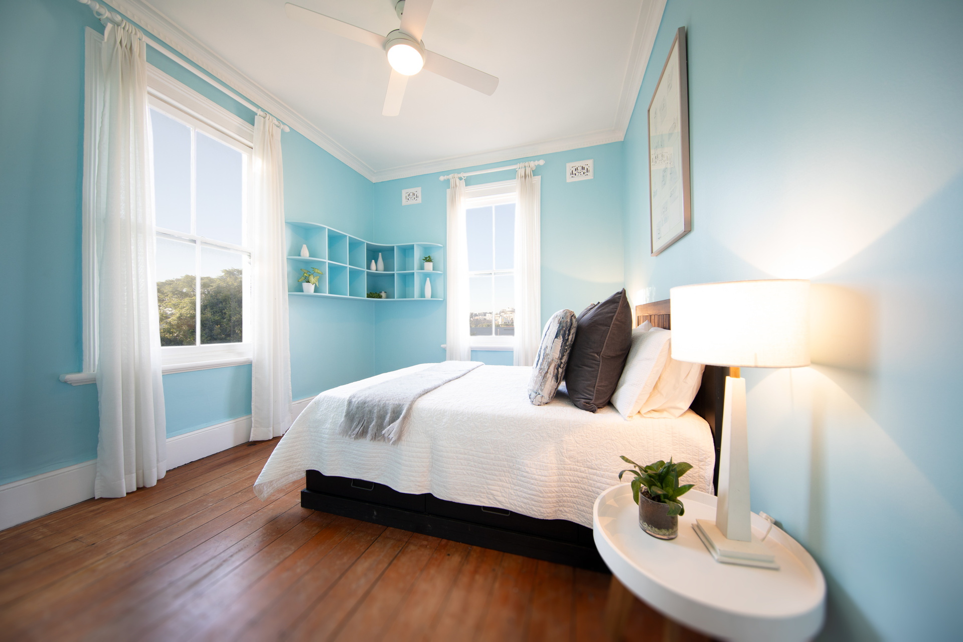 House Sold 61 Ferry Road, Glebe