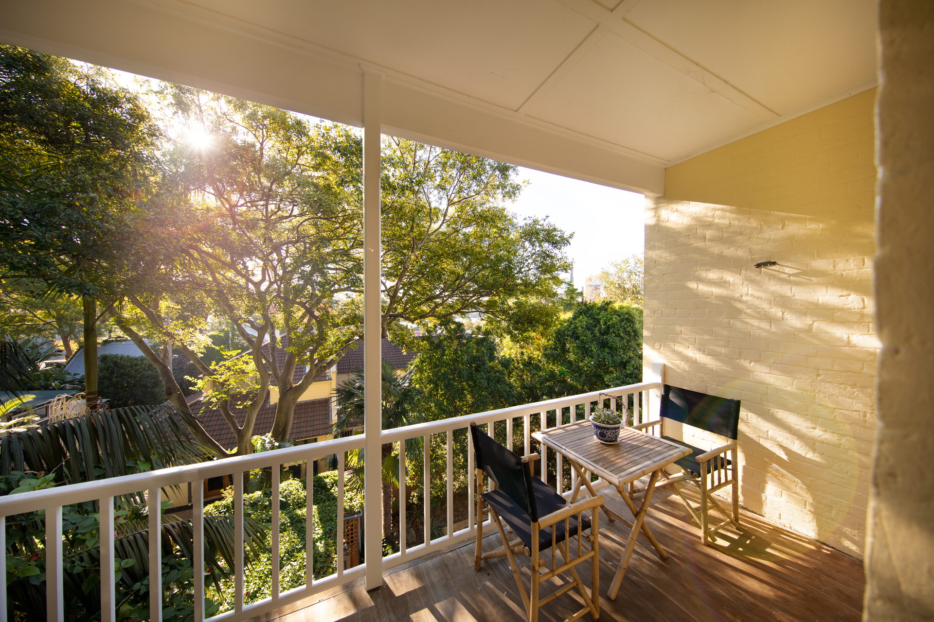 House Sold 61 Ferry Road, Glebe