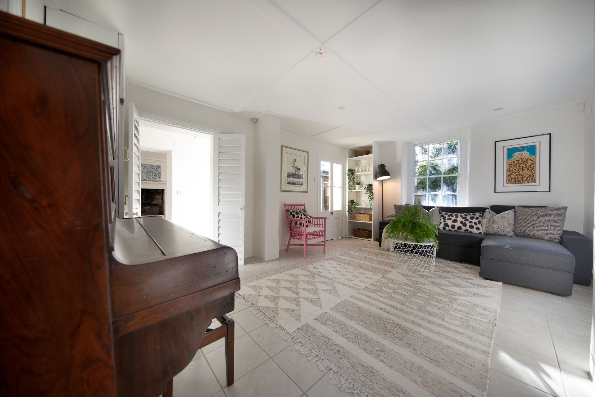 House Sold 61 Ferry Road, Glebe